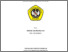 [thumbnail of HALAMAN AWAL.pdf]