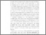 [thumbnail of BAB I.pdf]