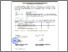 [thumbnail of HASIL CEK PLAGIASI.pdf]