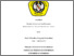 [thumbnail of HALAMAN AWAL.pdf]
