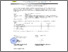 [thumbnail of HASIL CEK PLAGIASI.pdf]