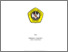 [thumbnail of HALAMAN AWAL.pdf]