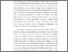 [thumbnail of BAB I.pdf]