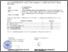 [thumbnail of HASIL CEK PLAGIASI.pdf]