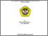 [thumbnail of HALAMAN AWAL.pdf]