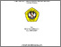 [thumbnail of HALAMAN AWAL.pdf]