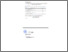 [thumbnail of HASIL CEK PLAGIASI.pdf]