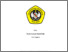 [thumbnail of HALAMAN AWAL.pdf]