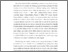 [thumbnail of BAB I.pdf]