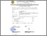 [thumbnail of HASIL CEK PLAGIASI.pdf]