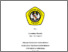 [thumbnail of HALAMAN AWAL.pdf]