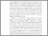 [thumbnail of BAB I.pdf]