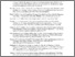 [thumbnail of DAFTAR PUSTAKA.pdf]
