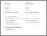 [thumbnail of HASIL PLAGIASI SKRIPSI.pdf]