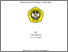 [thumbnail of HALAMAN AWAL.pdf]