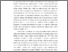 [thumbnail of BAB I.pdf]