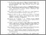 [thumbnail of DAFTAR PUSTAKA.pdf]