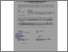 [thumbnail of HASIL CEK PLAGIASI.pdf]