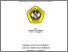 [thumbnail of HALAMAN AWAL.pdf]