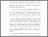 [thumbnail of BAB I.pdf]