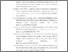 [thumbnail of DAFTAR PUSTAKA.pdf]