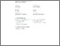 [thumbnail of CEK PLAGIASI.pdf]
