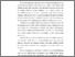 [thumbnail of BAB I.pdf]