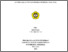 [thumbnail of HALAMAN AWAL.pdf]