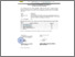 [thumbnail of HASIL CEK PLAGIASI.pdf]