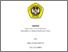 [thumbnail of HALAMAN AWAL.pdf]