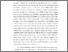 [thumbnail of BAB I.pdf]