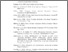[thumbnail of DAFTAR PUSTAKA.pdf]