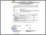 [thumbnail of CEK PLAGIASI.pdf]