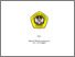 [thumbnail of HALAMAN AWAL.pdf]