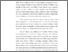 [thumbnail of BAB I.pdf]