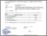 [thumbnail of HASIL CEK PLAGIASI.pdf]
