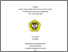 [thumbnail of HALAMAN AWAL.pdf]
