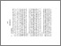 [thumbnail of BAB I.pdf]