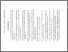 [thumbnail of DAFTAR PUSTAKA.pdf]