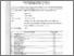 [thumbnail of HASIL CEK PLAGIASI.pdf]