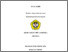 [thumbnail of BAB I.pdf]