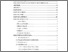 [thumbnail of DAFTAR PUSTAKA.pdf]