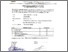 [thumbnail of HASIL CEK PLAGIASI.pdf]