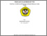 [thumbnail of HALAMAN AWAL.pdf]