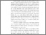 [thumbnail of BAB I.pdf]