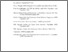 [thumbnail of DAFTAR PUSTAKA.pdf]