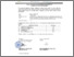 [thumbnail of HASIL CEK PLAGIASI.pdf]