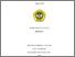 [thumbnail of HALAMAN AWAL.pdf]