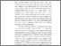 [thumbnail of BAB I.pdf]