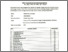 [thumbnail of HASIL CEK PLAGIASI.pdf]